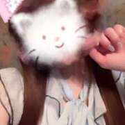 ヒメ日記 2024/12/13 19:11 投稿 RAMU【らむ】 ViVi-ヴィヴィ-(金津園)