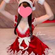 ヒメ日記 2024/12/14 10:07 投稿 RAMU【らむ】 ViVi-ヴィヴィ-(金津園)