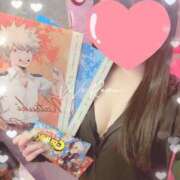 ヒメ日記 2024/12/15 10:28 投稿 RAMU【らむ】 ViVi-ヴィヴィ-(金津園)