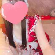 ヒメ日記 2024/12/18 11:39 投稿 RAMU【らむ】 ViVi-ヴィヴィ-(金津園)