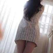 ヒメ日記 2024/12/19 09:57 投稿 RAMU【らむ】 ViVi-ヴィヴィ-(金津園)