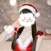 ヒメ日記 2024/12/22 10:37 投稿 RAMU【らむ】 ViVi-ヴィヴィ-(金津園)