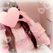 ヒメ日記 2024/12/23 10:21 投稿 RAMU【らむ】 ViVi-ヴィヴィ-(金津園)