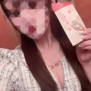 ヒメ日記 2025/01/10 11:16 投稿 RAMU【らむ】 ViVi-ヴィヴィ-(金津園)