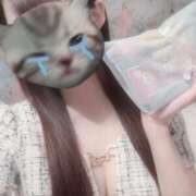 ヒメ日記 2025/01/19 10:07 投稿 RAMU【らむ】 ViVi-ヴィヴィ-(金津園)