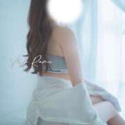 ヒメ日記 2025/02/02 10:07 投稿 RAMU【らむ】 ViVi-ヴィヴィ-(金津園)