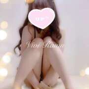 ヒメ日記 2025/02/06 10:07 投稿 RAMU【らむ】 ViVi-ヴィヴィ-(金津園)