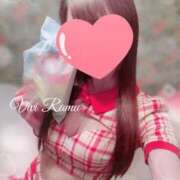 ヒメ日記 2025/02/14 10:07 投稿 RAMU【らむ】 ViVi-ヴィヴィ-(金津園)
