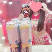 ヒメ日記 2025/02/16 10:05 投稿 RAMU【らむ】 ViVi-ヴィヴィ-(金津園)