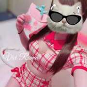 ヒメ日記 2025/02/17 10:12 投稿 RAMU【らむ】 ViVi-ヴィヴィ-(金津園)