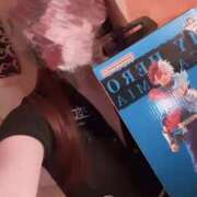 ヒメ日記 2025/03/05 18:17 投稿 RAMU【らむ】 ViVi-ヴィヴィ-(金津園)