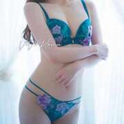 ヒメ日記 2025/03/06 12:57 投稿 RAMU【らむ】 ViVi-ヴィヴィ-(金津園)