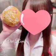 ヒメ日記 2025/03/07 10:07 投稿 RAMU【らむ】 ViVi-ヴィヴィ-(金津園)