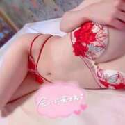 ヒメ日記 2025/03/09 10:01 投稿 RAMU【らむ】 ViVi-ヴィヴィ-(金津園)