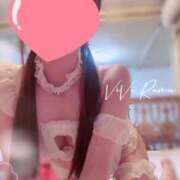 ヒメ日記 2025/03/12 09:47 投稿 RAMU【らむ】 ViVi-ヴィヴィ-(金津園)