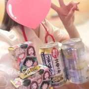 ヒメ日記 2025/03/16 10:47 投稿 RAMU【らむ】 ViVi-ヴィヴィ-(金津園)