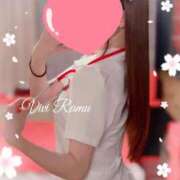 ヒメ日記 2025/03/25 09:57 投稿 RAMU【らむ】 ViVi-ヴィヴィ-(金津園)