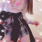 ヒメ日記 2025/03/28 10:17 投稿 RAMU【らむ】 ViVi-ヴィヴィ-(金津園)