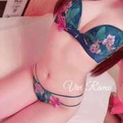 ヒメ日記 2025/03/30 10:07 投稿 RAMU【らむ】 ViVi-ヴィヴィ-(金津園)