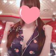 ヒメ日記 2025/03/31 09:58 投稿 RAMU【らむ】 ViVi-ヴィヴィ-(金津園)