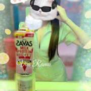 ヒメ日記 2025/04/01 10:07 投稿 RAMU【らむ】 ViVi-ヴィヴィ-(金津園)