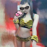 ヒメ日記 2025/04/04 09:17 投稿 RAMU【らむ】 ViVi-ヴィヴィ-(金津園)