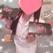 ヒメ日記 2025/04/04 10:07 投稿 RAMU【らむ】 ViVi-ヴィヴィ-(金津園)