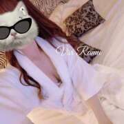 ヒメ日記 2025/04/05 09:37 投稿 RAMU【らむ】 ViVi-ヴィヴィ-(金津園)