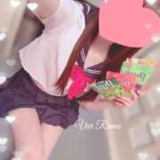 ヒメ日記 2025/04/11 09:57 投稿 RAMU【らむ】 ViVi-ヴィヴィ-(金津園)