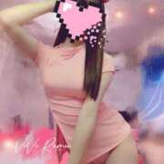 ヒメ日記 2025/04/15 14:00 投稿 RAMU【らむ】 ViVi-ヴィヴィ-(金津園)