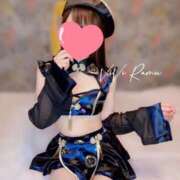 ヒメ日記 2025/04/20 10:07 投稿 RAMU【らむ】 ViVi-ヴィヴィ-(金津園)