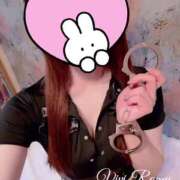 ヒメ日記 2025/04/21 09:57 投稿 RAMU【らむ】 ViVi-ヴィヴィ-(金津園)