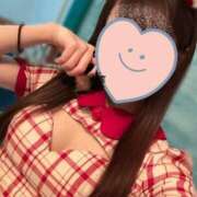 ヒメ日記 2025/04/22 10:07 投稿 RAMU【らむ】 ViVi-ヴィヴィ-(金津園)