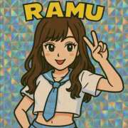 ヒメ日記 2025/04/22 10:27 投稿 RAMU【らむ】 ViVi-ヴィヴィ-(金津園)