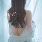 ヒメ日記 2025/04/26 10:08 投稿 RAMU【らむ】 ViVi-ヴィヴィ-(金津園)