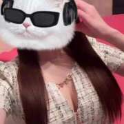 ヒメ日記 2025/05/03 09:57 投稿 RAMU【らむ】 ViVi-ヴィヴィ-(金津園)