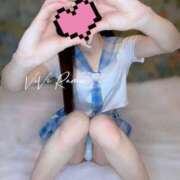 ヒメ日記 2025/05/05 09:57 投稿 RAMU【らむ】 ViVi-ヴィヴィ-(金津園)