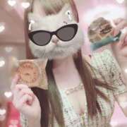 ヒメ日記 2025/05/08 10:50 投稿 RAMU【らむ】 ViVi-ヴィヴィ-(金津園)