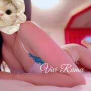 ヒメ日記 2025/05/10 09:57 投稿 RAMU【らむ】 ViVi-ヴィヴィ-(金津園)