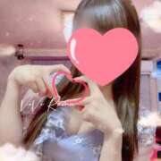 ヒメ日記 2025/05/13 13:17 投稿 RAMU【らむ】 ViVi-ヴィヴィ-(金津園)