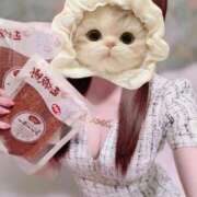 ヒメ日記 2025/05/13 23:07 投稿 RAMU【らむ】 ViVi-ヴィヴィ-(金津園)