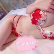 ヒメ日記 2025/05/18 10:12 投稿 RAMU【らむ】 ViVi-ヴィヴィ-(金津園)