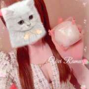 ヒメ日記 2025/05/20 00:07 投稿 RAMU【らむ】 ViVi-ヴィヴィ-(金津園)