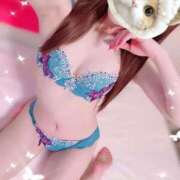 ヒメ日記 2025/05/20 10:07 投稿 RAMU【らむ】 ViVi-ヴィヴィ-(金津園)