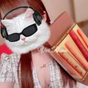 ヒメ日記 2025/05/24 10:07 投稿 RAMU【らむ】 ViVi-ヴィヴィ-(金津園)