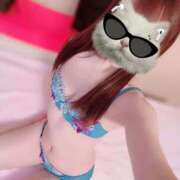 ヒメ日記 2025/05/25 10:17 投稿 RAMU【らむ】 ViVi-ヴィヴィ-(金津園)