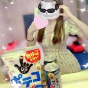 ヒメ日記 2025/05/27 09:27 投稿 RAMU【らむ】 ViVi-ヴィヴィ-(金津園)