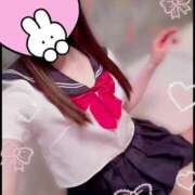 ヒメ日記 2025/05/31 09:57 投稿 RAMU【らむ】 ViVi-ヴィヴィ-(金津園)