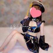 ヒメ日記 2025/06/04 09:57 投稿 RAMU【らむ】 ViVi-ヴィヴィ-(金津園)