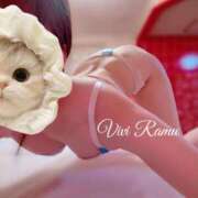 ヒメ日記 2025/06/08 09:47 投稿 RAMU【らむ】 ViVi-ヴィヴィ-(金津園)